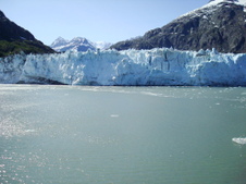 Enlarge photo 585