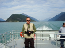 Enlarge photo 587