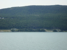 Enlarge photo 588