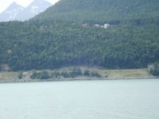 Enlarge photo 589