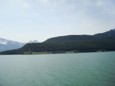 Enlarge photo 590