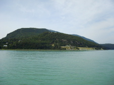 Enlarge photo 591