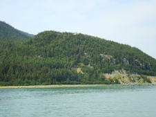 Enlarge photo 592