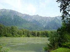 Enlarge photo 595