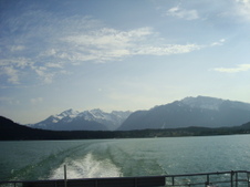 Enlarge photo 597