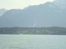 Enlarge photo 598