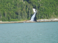 Enlarge photo 599