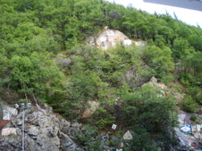 Enlarge photo 605