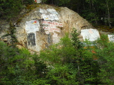 Enlarge photo 606