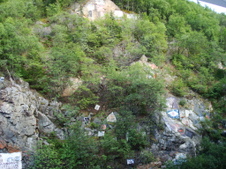 Enlarge photo 607