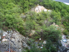 Enlarge photo 608