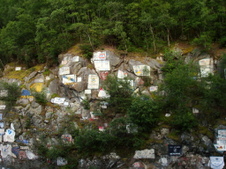 Enlarge photo 609