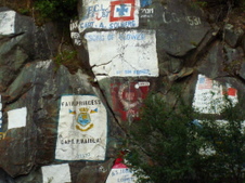 Enlarge photo 610