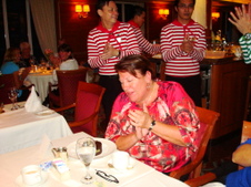 Enlarge photo 611
