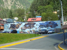 Enlarge photo 622
