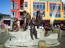 Enlarge photo 629