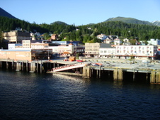 Enlarge photo 630