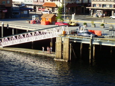 Enlarge photo 631