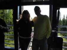 AlaskaAug2012