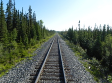 Enlarge photo 3