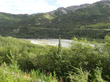 Enlarge photo 18