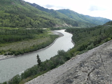 Enlarge photo 19