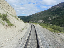 Enlarge photo 22