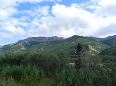 Enlarge photo 23