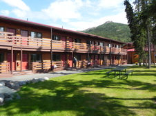 Enlarge photo 28