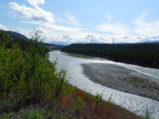 Enlarge photo 29