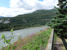 Enlarge photo 30