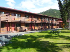 Enlarge photo 31