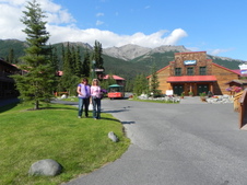 Enlarge photo 34