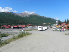 Enlarge photo 36