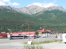 Enlarge photo 37