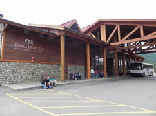 Enlarge photo 38