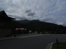 Enlarge photo 39