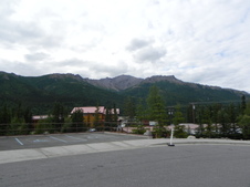 Enlarge photo 40