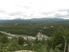Enlarge photo 42