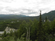 Enlarge photo 43