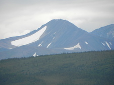 Enlarge photo 44