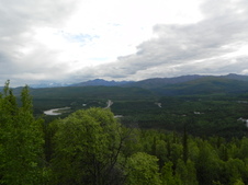 Enlarge photo 48