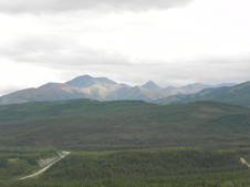 Enlarge photo 49