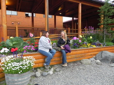 Enlarge photo 51