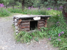 Enlarge photo 67