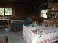 Enlarge photo 68