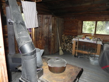 Enlarge photo 69