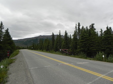 Enlarge photo 74