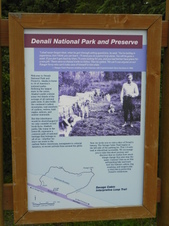 Enlarge photo 78