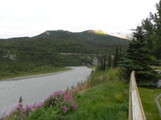 Enlarge photo 86